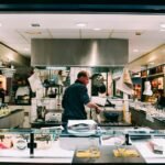 boost organic traffic expertly