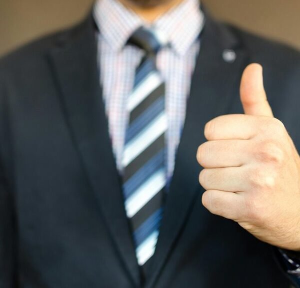 digital marketing for businesses