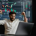 digital marketing for success