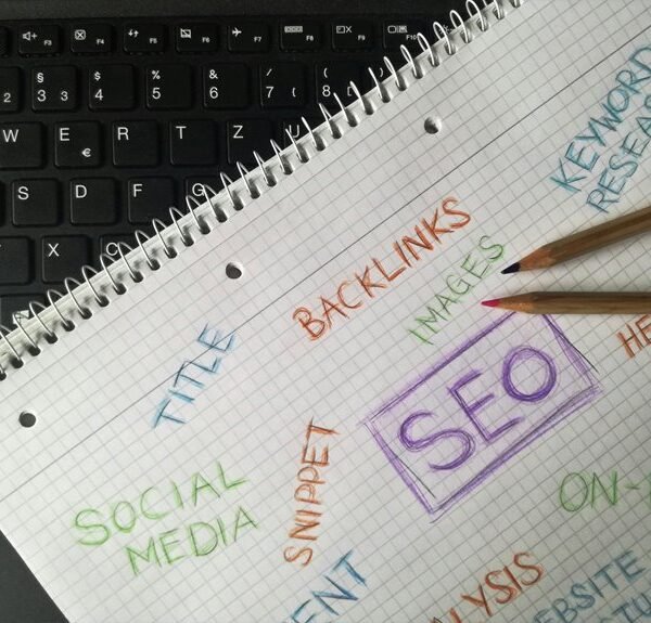 effective backlink strategy tips