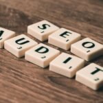 enhance seo for traffic