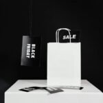 enhance website authority seo