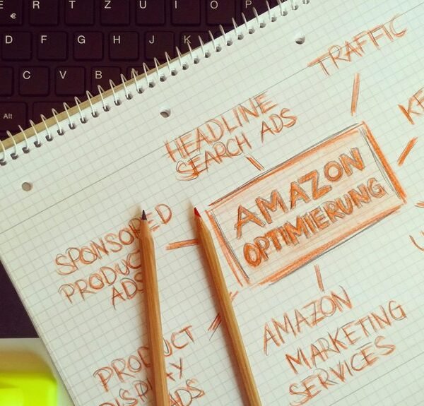 expert online marketing services