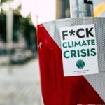 expert online traffic boost