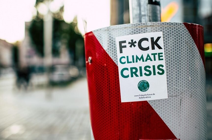 expert online traffic boost