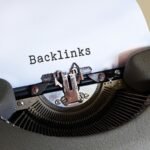 high authority backlinks seo