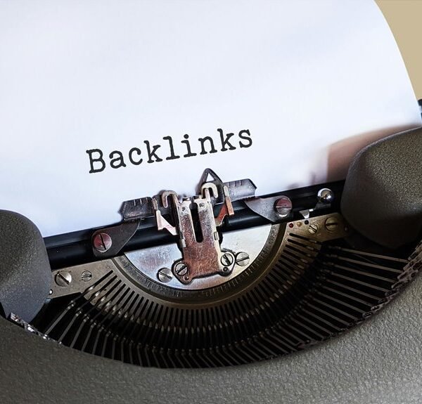 high authority backlinks seo