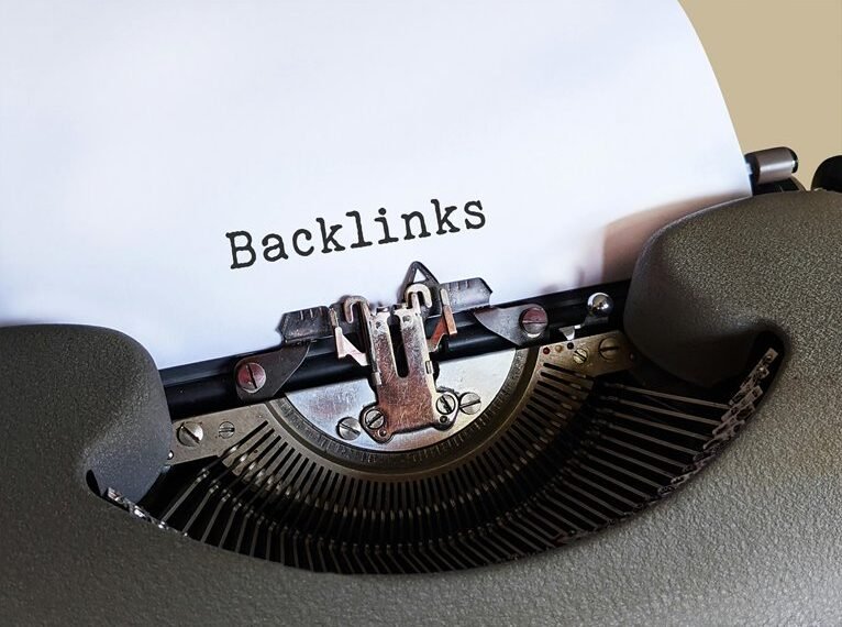 high authority backlinks seo
