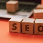 seo tools for ranking