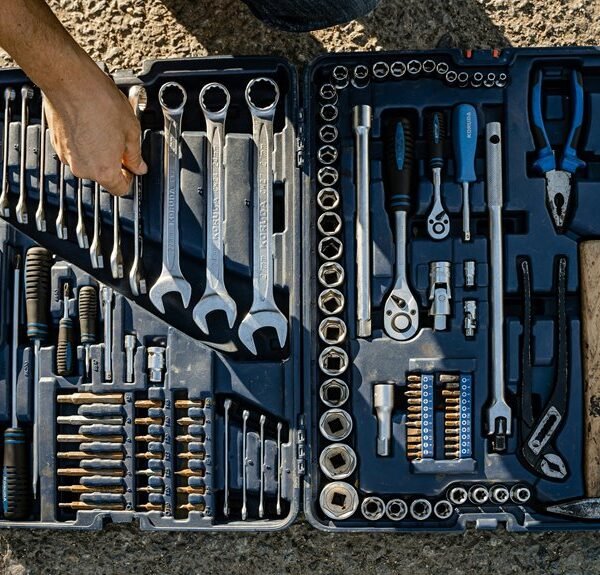 advanced web toolkitography suite