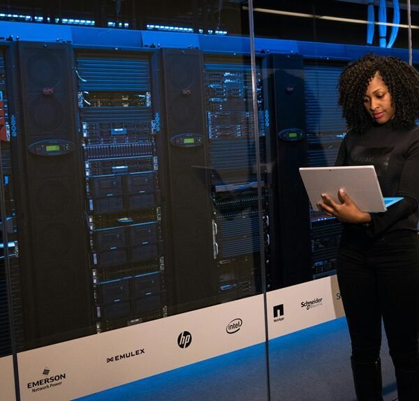 creative cloud network identifier code