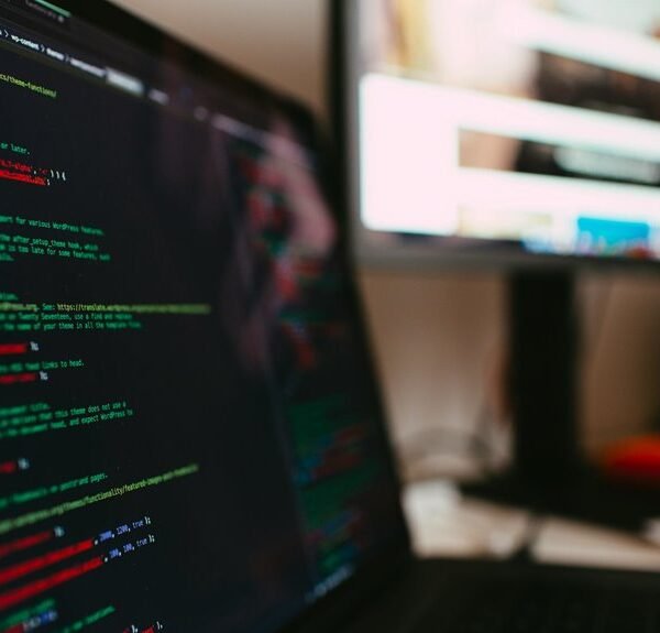 creative digital engine platform id 486576370