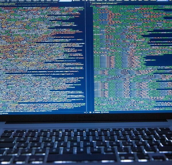 creative digital hub name and code