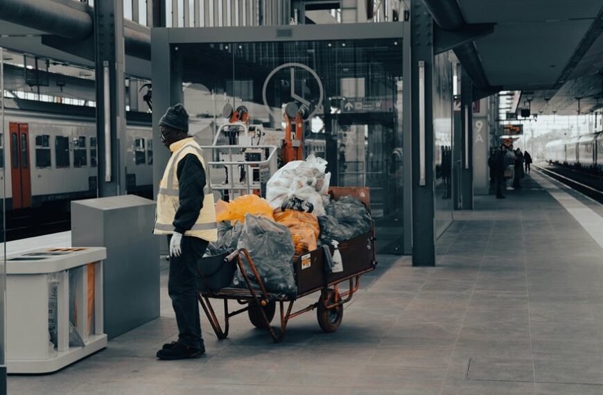 creative digital hub platform