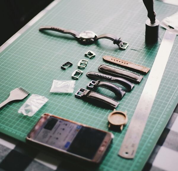 creative digital hub toolkit name