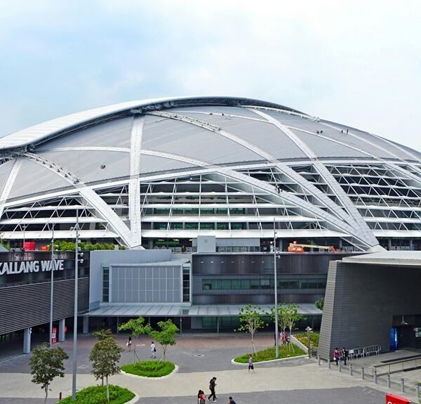 creative online engine digital hub