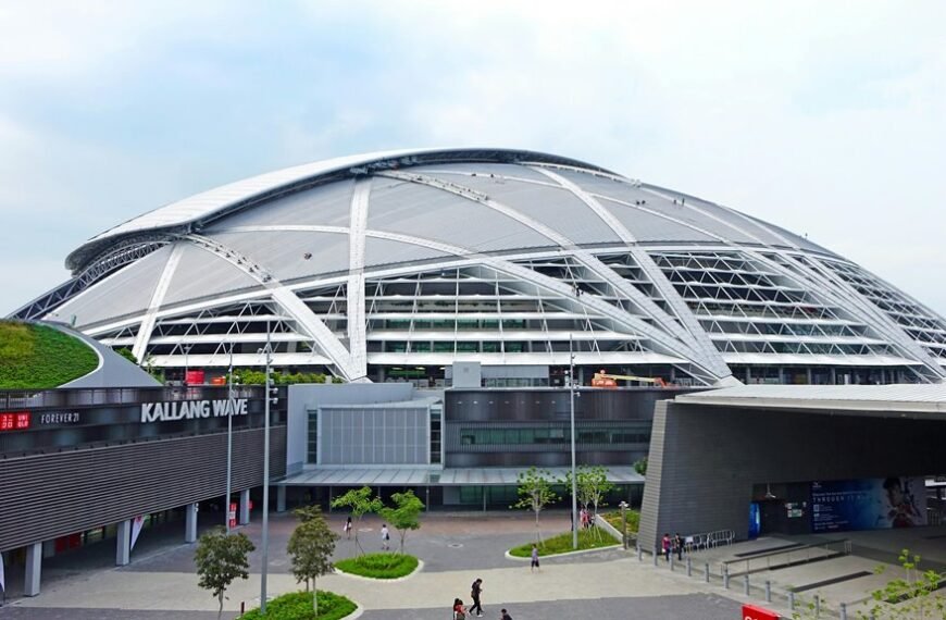 creative online engine digital hub