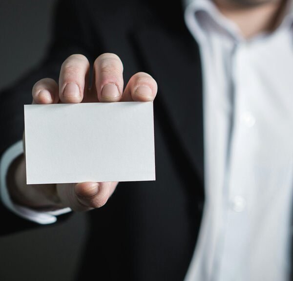 creative online suite web network