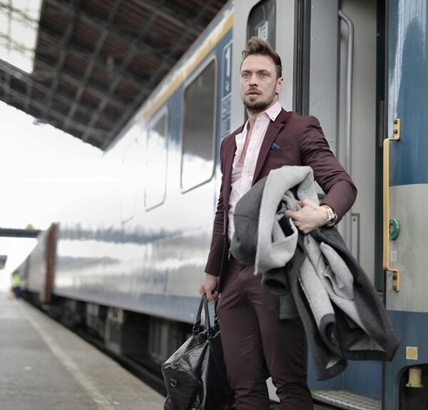 creative web suite platform identifier