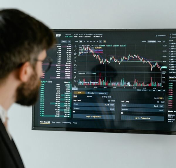 dynamic online platform suite