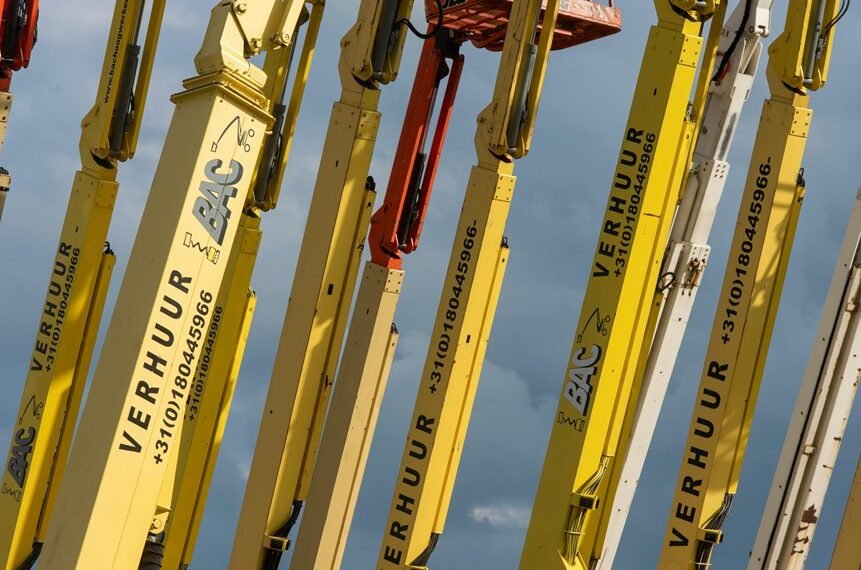 dynamic web engine 931225085