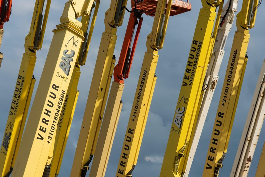 dynamic web engine 931225085