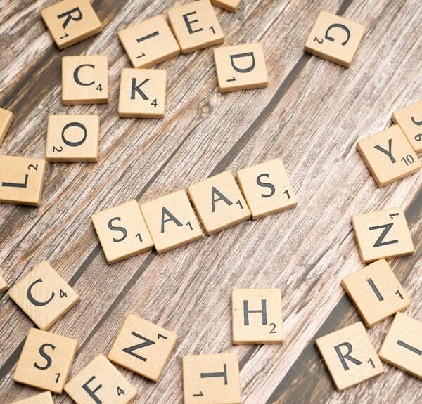 Efficient Digital Suite 25357901 Web Platform