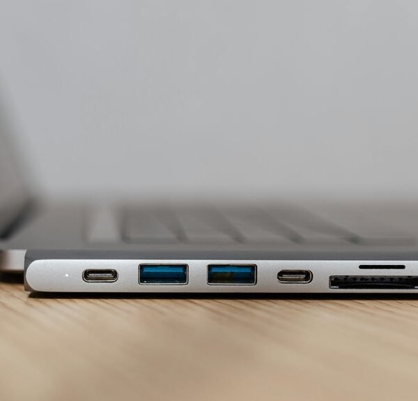 efficient online toolkit 5020180533