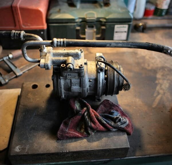 Future Ready System 2056058455 Tech Toolkit