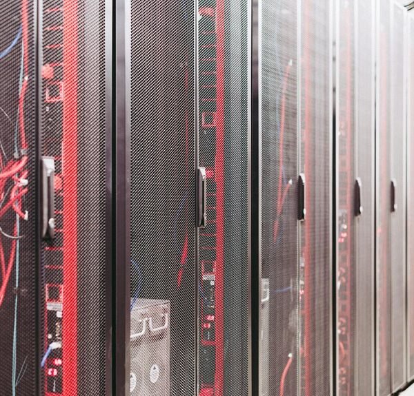 innovative cloud gateway 518989187