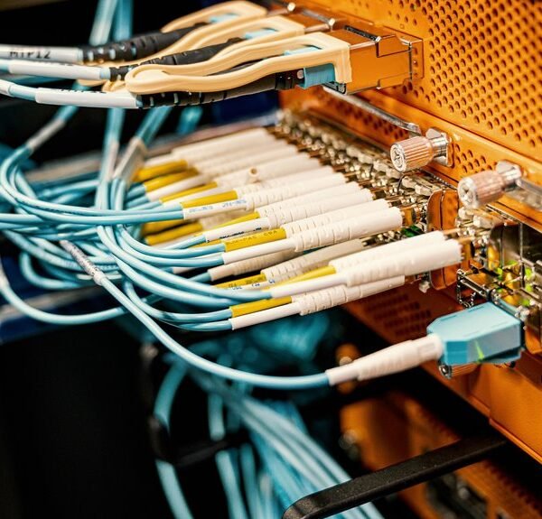 innovative cloud hub 510049001