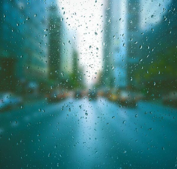 innovative digital hub toolkit