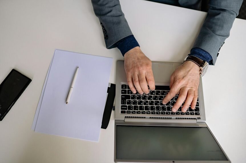 innovative internet suite hub