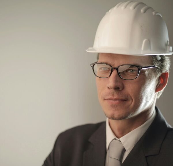 innovative online cloud engine