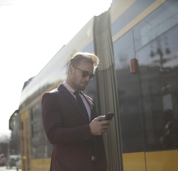 innovative web hub digital suite