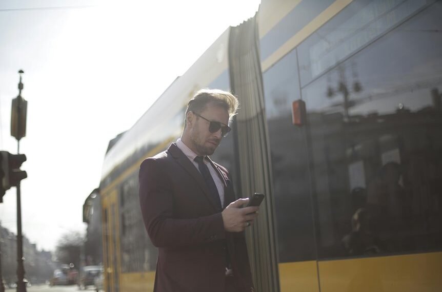 innovative web hub digital suite