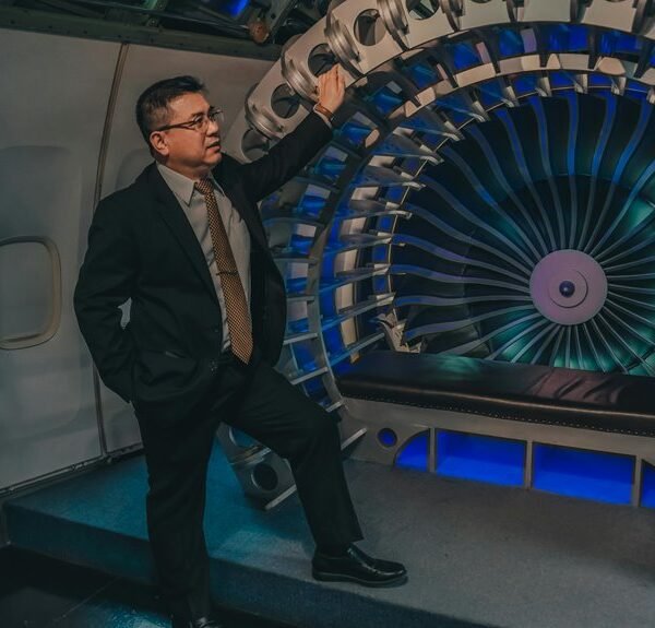 innovative web suite 662903788