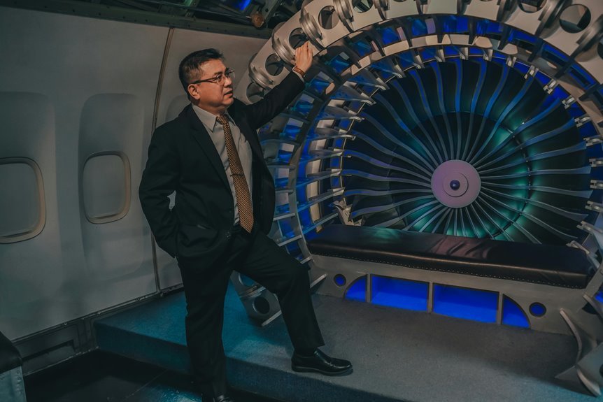 innovative web suite 662903788