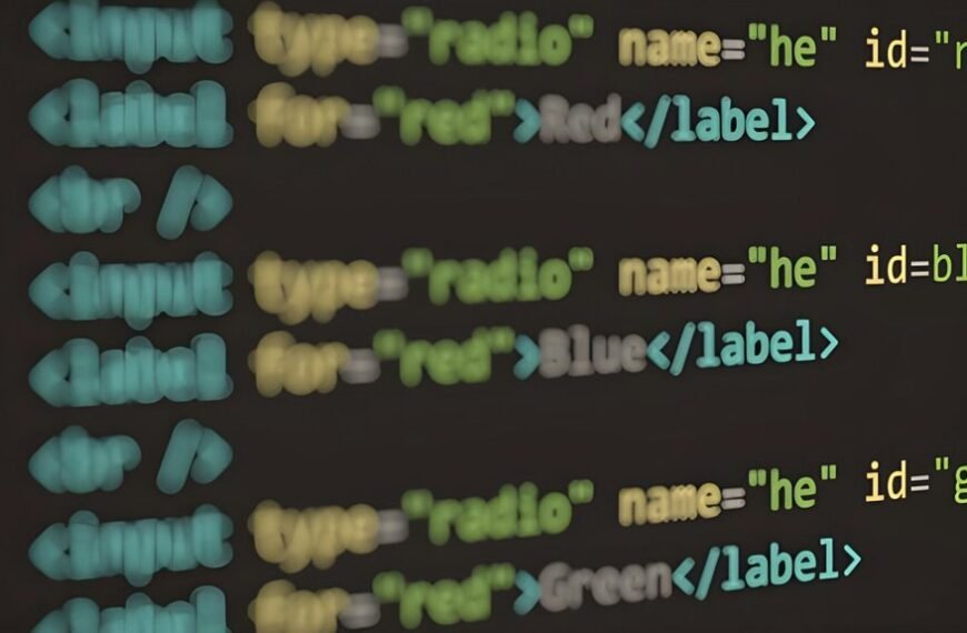 innovative web toolkit 22884367