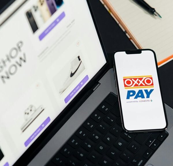 Intelligent Web Portal 339863992 Digital Hub