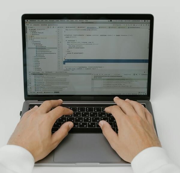 next gen digital engine suite