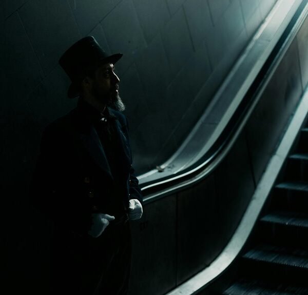 next gen digital suite web hub identifier 6125242696