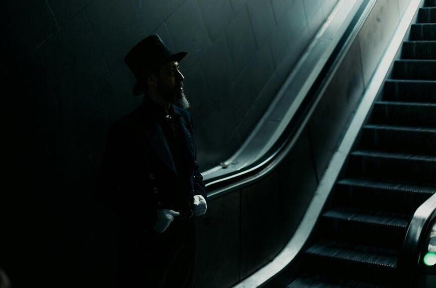 next gen digital suite web hub identifier 6125242696