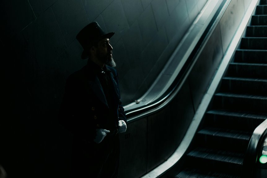 next gen digital suite web hub identifier 6125242696