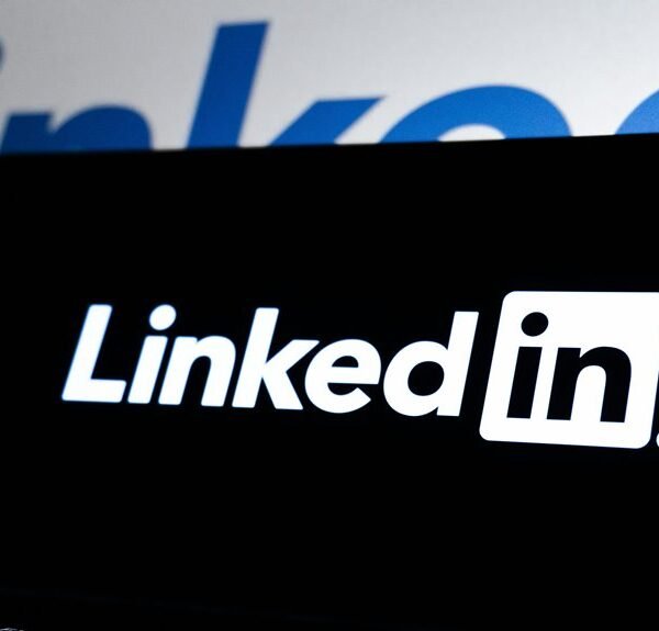 next gen tech platform cloud network id 734758401