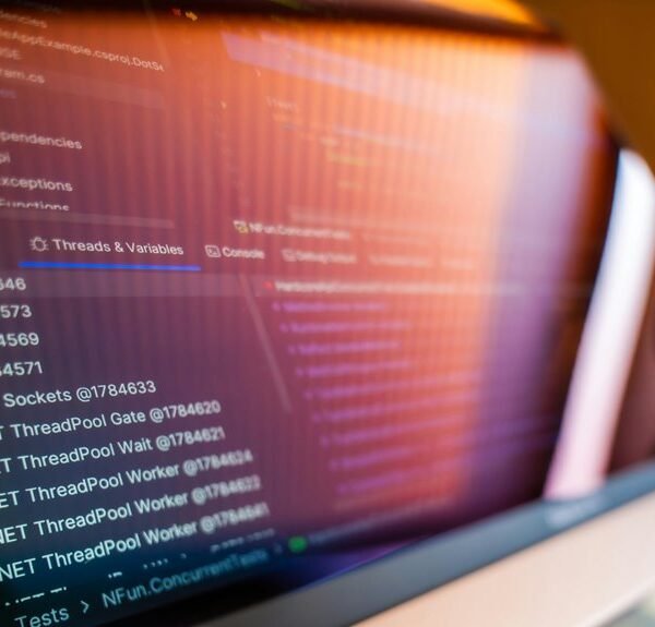 next level internet hub