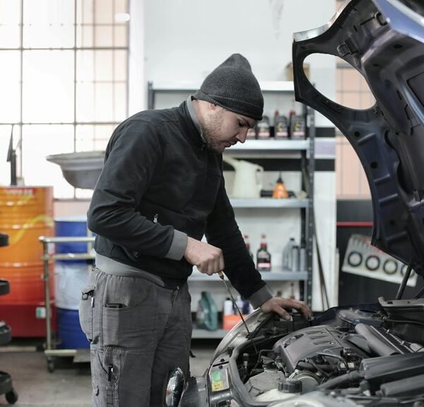 Smart Cloud Engine 417400073 Online Service