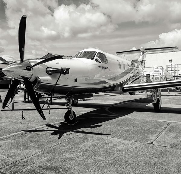 smart digital engine 910004208 cloud hub