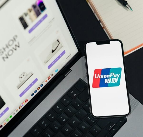 smart digital gateway online platform