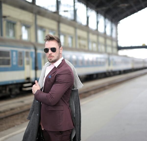 smart digital platform name recognition